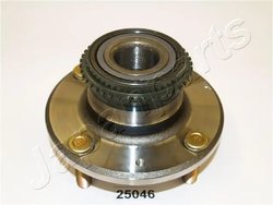 Butuc roata Japanparts KK-25046