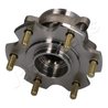 BUTUC ROATA JAPANPARTS KK-25041 - Compatibil cu MITSUBISHI