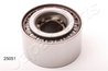 Set rulment roata Japanparts KK-25051