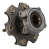BUTUC ROATA JAPANPARTS KK-25041 - Compatibil cu MITSUBISHI