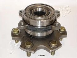 BUTUC ROATA JAPANPARTS KK-25041 - Compatibil cu MITSUBISHI