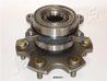 BUTUC ROATA JAPANPARTS KK-25041 - Compatibil cu MITSUBISHI