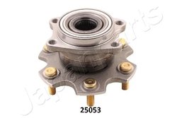 Butuc roata Japanparts KK-25053