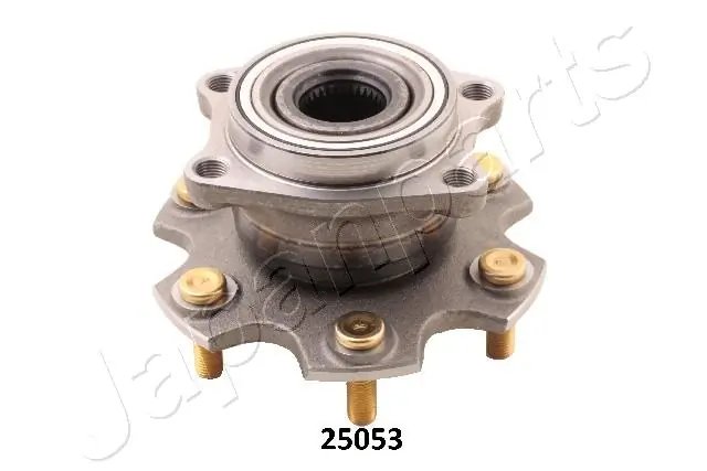 BUTUC ROATA JAPANPARTS KK-25053 - Compatibil cu MITSUBISHI