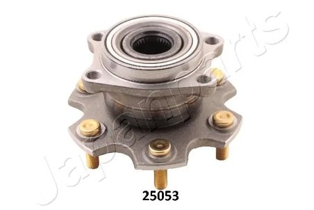 BUTUC ROATA JAPANPARTS KK-25053 - Compatibil cu MITSUBISHI