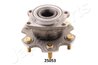 BUTUC ROATA JAPANPARTS KK-25053 - Compatibil cu MITSUBISHI