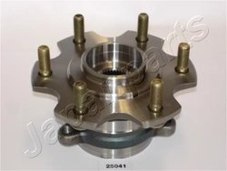 BUTUC ROATA JAPANPARTS KK-25041 - Compatibil cu MITSUBISHI