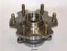 BUTUC ROATA JAPANPARTS KK-25041 - Compatibil cu MITSUBISHI