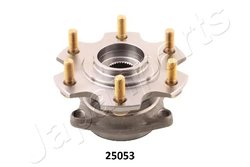 BUTUC ROATA JAPANPARTS KK-25053 - Compatibil cu MITSUBISHI