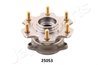 BUTUC ROATA JAPANPARTS KK-25053 - Compatibil cu MITSUBISHI