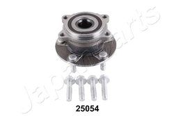 Butuc roata Japanparts KK-25054