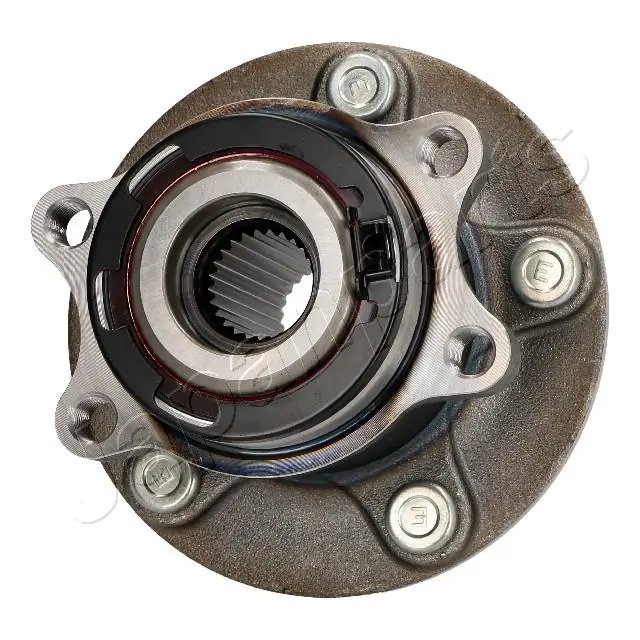 BUTUC ROATA JAPANPARTS KK-25055 - Compatibil cu CITROEN, MITSUBISHI, PEUGEOT