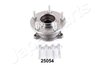 BUTUC ROATA JAPANPARTS KK-25054 - Compatibil cu CITROEN, MITSUBISHI, PEUGEOT