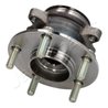 BUTUC ROATA JAPANPARTS KK-25055 - Compatibil cu CITROEN, MITSUBISHI, PEUGEOT