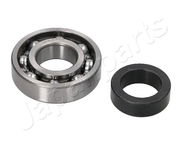 Set rulment roata Japanparts KK-26010