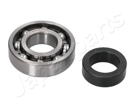 Set rulment roata Japanparts KK-26010