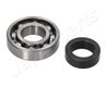Set rulment roata Japanparts KK-26010