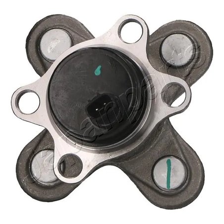 BUTUC ROATA JAPANPARTS KK-26017 - Compatibil cu DAIHATSU