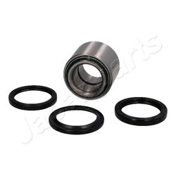 Set rulment roata Japanparts KK-27008