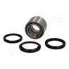 Set rulment roata Japanparts KK-27008