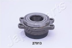 BUTUC ROATA JAPANPARTS KK-27013 - Compatibil cu SUBARU