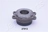 BUTUC ROATA JAPANPARTS KK-27013 - Compatibil cu SUBARU
