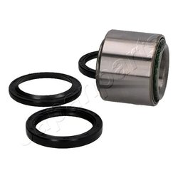 Set rulment roata Japanparts KK-27008