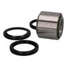 Set rulment roata Japanparts KK-27008