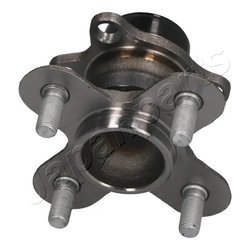 BUTUC ROATA JAPANPARTS KK-26017 - Compatibil cu DAIHATSU