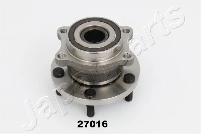 BUTUC ROATA JAPANPARTS KK-27016 - Compatibil cu SUBARU