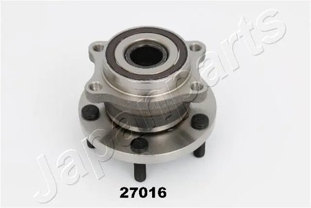 BUTUC ROATA JAPANPARTS KK-27016 - Compatibil cu SUBARU
