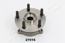 BUTUC ROATA JAPANPARTS KK-27016 - Compatibil cu SUBARU