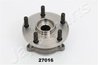 BUTUC ROATA JAPANPARTS KK-27016 - Compatibil cu SUBARU