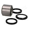 Set rulment roata Japanparts KK-27008
