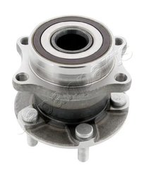Butuc roata Japanparts KK-27017