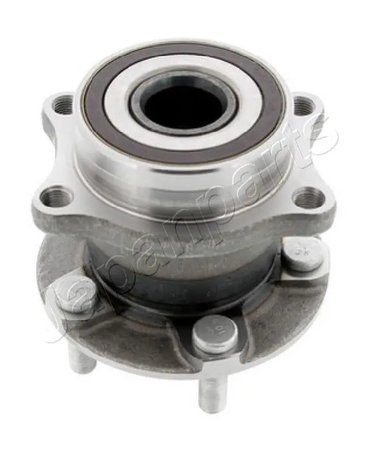 BUTUC ROATA JAPANPARTS KK-27017 - Compatibil cu SUBARU