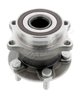 BUTUC ROATA JAPANPARTS KK-27017 - Compatibil cu SUBARU