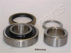 Set rulment roata Japanparts KK-28000