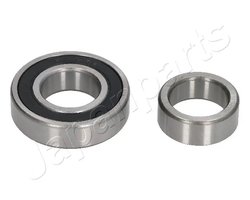 Set rulment roata Japanparts KK-28003