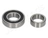 Set rulment roata Japanparts KK-28003
