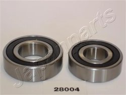 Set rulment roata Japanparts KK-28004