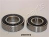 Set rulment roata Japanparts KK-28004