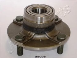 BUTUC ROATA JAPANPARTS KK-28005 - Compatibil cu SUZUKI