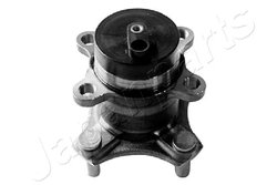 Butuc roata Japanparts KK-28024