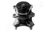 BUTUC ROATA JAPANPARTS KK-28024 - Compatibil cu SUZUKI