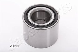 SET RULMENT ROATA JAPANPARTS KK-28019 - Compatibil cu SUZUKI