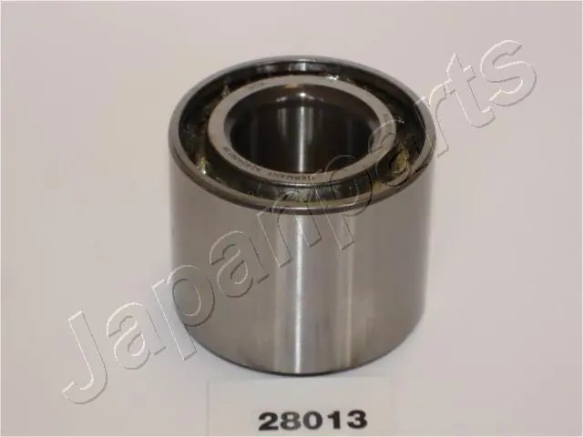 Set rulment roata Japanparts KK-28013