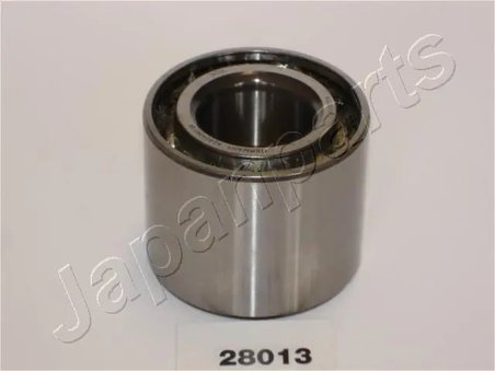 Set rulment roata Japanparts KK-28013