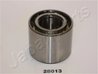 Set rulment roata Japanparts KK-28013