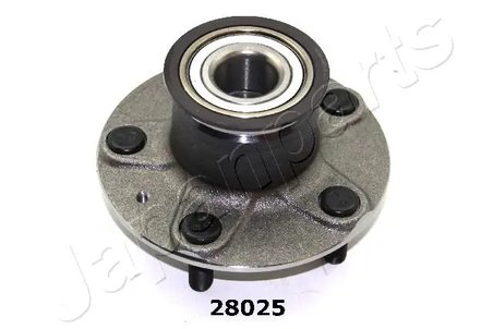 BUTUC ROATA JAPANPARTS KK-28025 - Compatibil cu SUZUKI
